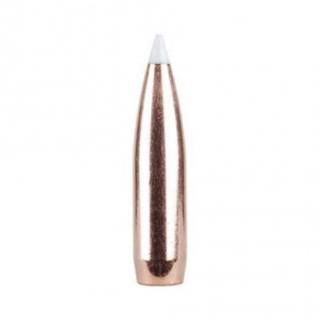 Střela Nosler 338 cal (338 Diameter) 250 gr AccuBond Střela Nosler 338 cal (338 Diameter) 250 gr AccuBond