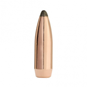 Střela Sierra 375 cal (375 Diameter) 300 gr SBT Střela Sierra 375 cal (375 Diameter) 300 gr SBT