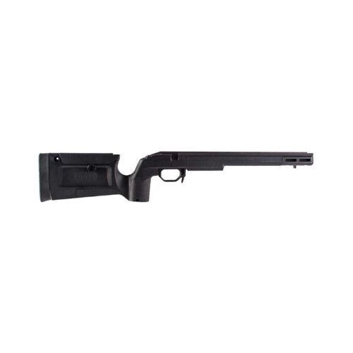 Pažba KRG Bravo Rimfire