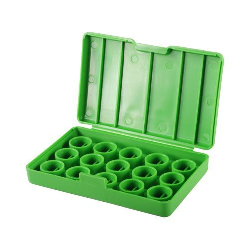 Redding  Bushing Storage Box