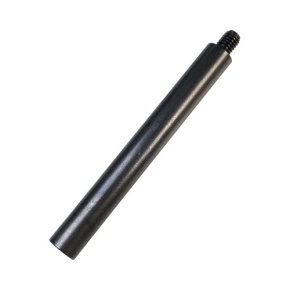 LEE Modified Column with Spring Attach LEE Modified Column with Spring Attach