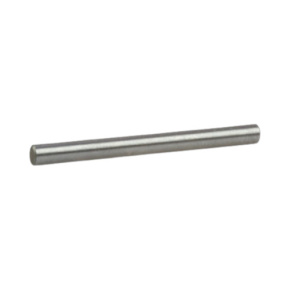 Forster Decapping Pin For Sizing Die Short