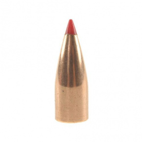 Střela Hornady 30 cal (308 Diameter) 110 gr V-MAX™