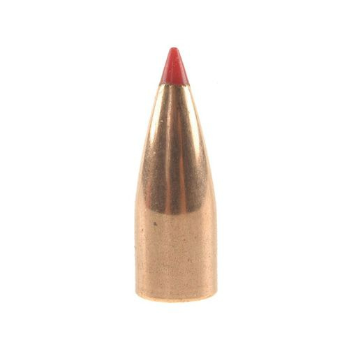 Střela Hornady 30 cal (308 Diameter) 110 gr V-MAX™