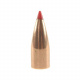 Střela Hornady 30 cal (308 Diameter) 110 gr V-MAX™