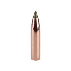 Střela Nosler 7mm (284 Diameter) 150 gr E-Tip Střela Nosler 7mm (284 Diameter) 150 gr E-Tip