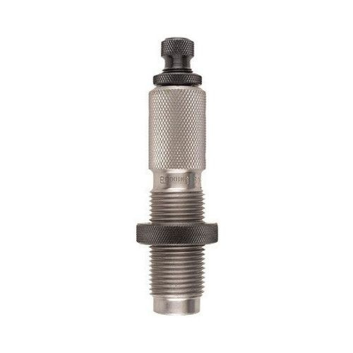 Redding 7.7mm x 58 Japanese Seating Die