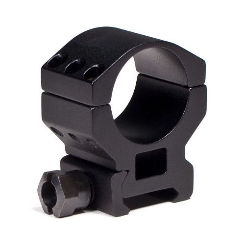 Montážní kroužek Vortex Tactical 30 mm