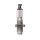 Krčkovací matrice (Neck Die) Redding 300 Norma Magnum