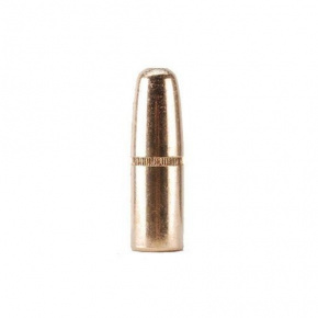 Střela Hornady 416 cal (416 Diameter) 400 gr DGS®