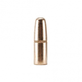 Střela Hornady 416 cal (416 Diameter) 400 gr DGS®