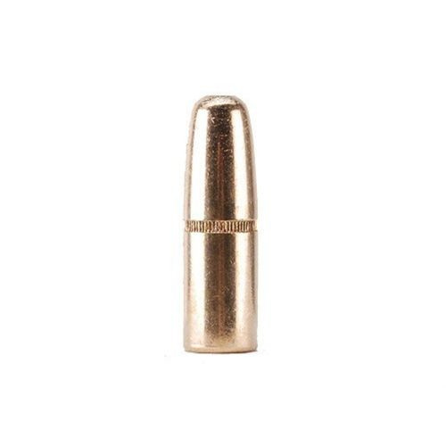 Střela Hornady 416 cal (416 Diameter) 400 gr DGS®