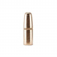 Střela Hornady 416 cal (416 Diameter) 400 gr DGS®