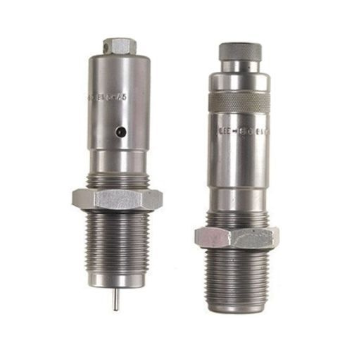 Sada 2 Matric LEE 50 BMG