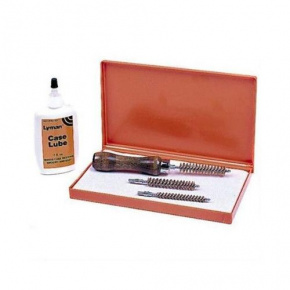 Lyman Case Lube Kit