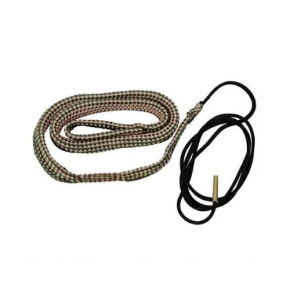Čistící šňůra BoreSnake pro pušky 8mm / 32 cal.