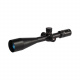 Puškohled Sightron SIII Precision Long Range 8-32 x 56