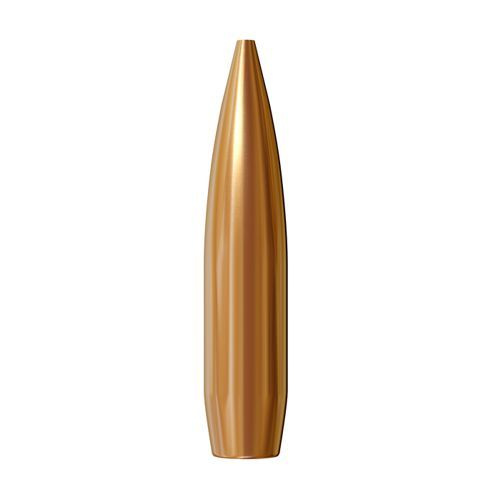 Střela Lapua 6.5mm (264 Diameter) 108 gr Scenar