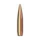 Střela Lapua 6.5mm (264 Diameter) 144 gr MaxRange Target