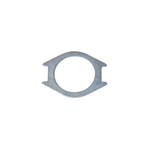 LEE Actuator Lock LEE Actuator Lock