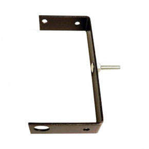 LEE Valve Arm Assembly LEE Valve Arm Assembly