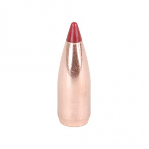 Střela Nosler 20 cal (204 Diameter) 32 gr Ballistic Tip Varmint
