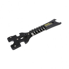 Wheeler Delta Series AR Combo Tool