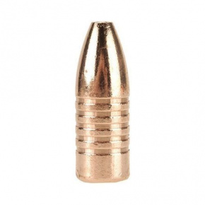 Střela Barnes 470 cal (474 Diameter) 500 gr TSX Flat Base Střela Barnes 470 cal (474 Diameter) 500 gr TSX Flat Base