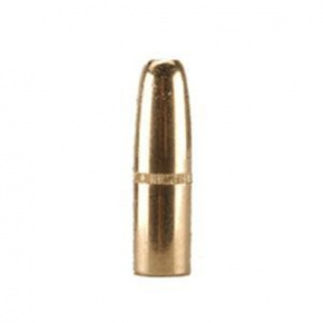 Střela Hornady 375 cal (375 Diameter) 300 gr DGS®