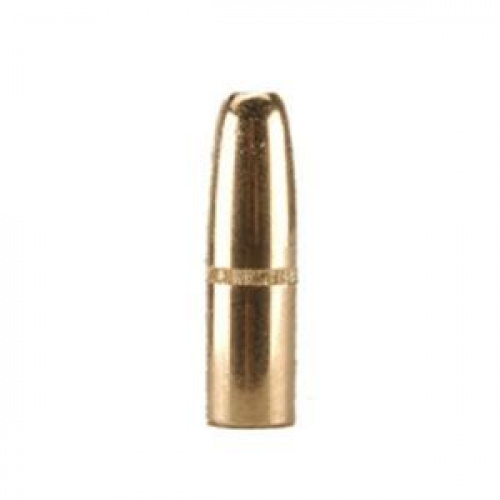 Střela Hornady 375 cal (375 Diameter) 300 gr DGS®