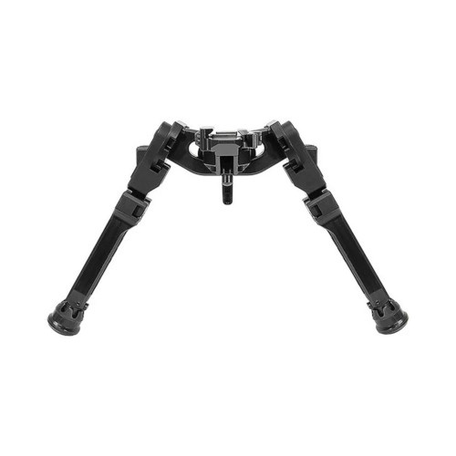 Bipod Cadex Falcon