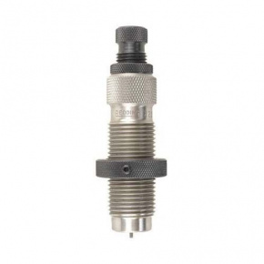 Celoformátovací matrice (Full Die) Redding Type S 6.5mm x 47 Lapua Celoformátovací matrice (Full Die) Redding Type S 6.5mm x 47 Lapua