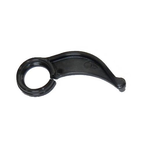 LEE Pro 4000 Case Ejector