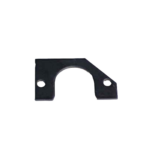 LEE 12Ga. Shell Plate