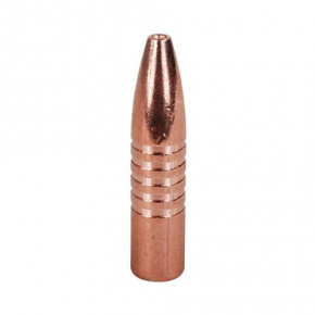 Střela Barnes 375 cal (375 Diameter) 350 gr TSX Flat Base Střela Barnes 375 cal (375 Diameter) 350 gr TSX Flat Base