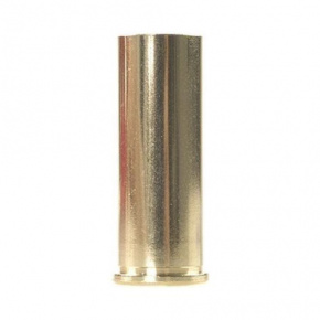 Nábojnice Hornady 44 Remington Magnum