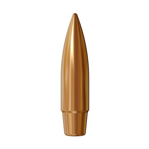 Střela Lapua 30 cal (308 Diameter) 185 gr FMJ BT D46