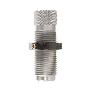 Zkracovací matrice RCBS 7mm x 57 Mauser