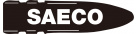 Saeco Saeco
