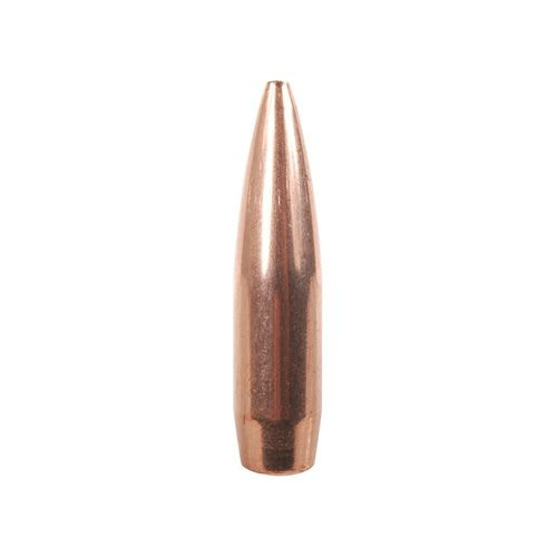Střela Hornady 30 cal (308 Diameter) 178 gr BTHP Match™