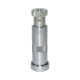 L.E. Wilson Inline Bullet Seater 7.62mm x 39