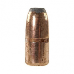 Střela Hornady 405 cal (411 Diameter) 300 gr InterLock® FP