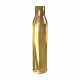 Nábojnice Lapua 260 Remington