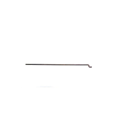 LEE Action Rod