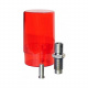 LEE Bullet Sizing Kit