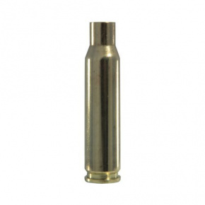 Nábojnice Norma 308 Winchester Nábojnice Norma 308 Winchester