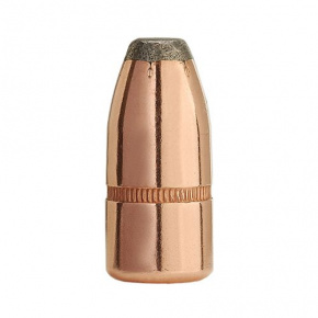 Střela Sierra 375 cal (375 Diameter) 200 gr FN Střela Sierra 375 cal (375 Diameter) 200 gr FN