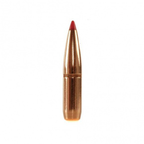 Střela Hornady 6.5mm (264 Diameter) 140 gr SST®