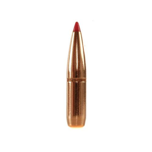 Střela Hornady 6.5mm (264 Diameter) 140 gr SST®