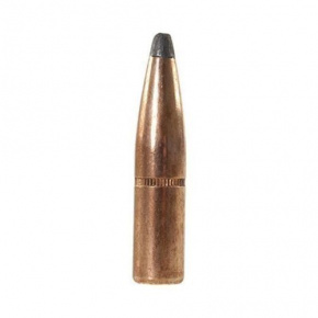 Střela Hornady 7mm (284 Diameter) 175 gr InterLock® SP